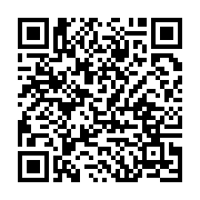 QR Code for bitcoin:bitcoin:bitcoin:bitcoin:bitcoin:3PT3MHvsgPLJfvHujCDQdcX3hYgUXqNidE
