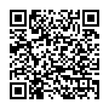 QR Code for bitcoin:bitcoin:bitcoin:bitcoin:bitcoin:3PTChAtMSFgoQwrKrwkJSzZkGSPqkFZAkq