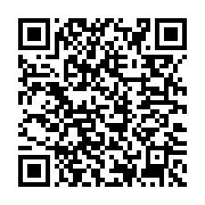 QR Code for bitcoin:bitcoin:bitcoin:bitcoin:bitcoin:3PTbuPtTXsCvmwtPNQap1NU6YrUYe6wp5j