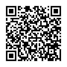 QR Code for bitcoin:bitcoin:bitcoin:bitcoin:bitcoin:3PTenQLwffSHApHzvR8GPYjaCeHRDZuwc9