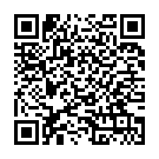 QR Code for bitcoin:bitcoin:bitcoin:bitcoin:bitcoin:3PThXb5L4c2ZfXpHM6S6cJhHRXCS8mupTQ