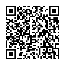 QR Code for bitcoin:bitcoin:bitcoin:bitcoin:bitcoin:3PTpFt34N24BCwVjonacX2itZU2JPsT2bm
