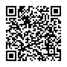 QR Code for bitcoin:bitcoin:bitcoin:bitcoin:bitcoin:3PU2tALvYMjEShuU113SAPb4NBkk94yBce