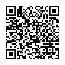 QR Code for bitcoin:bitcoin:bitcoin:bitcoin:bitcoin:3PU2yS7Aw6JhbGS3w8iLSdrupsVxdETLUy