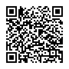 QR Code for bitcoin:bitcoin:bitcoin:bitcoin:bitcoin:3PUR7M3oVrbpAgfE2H2y8ReBghvZ3XRYHj