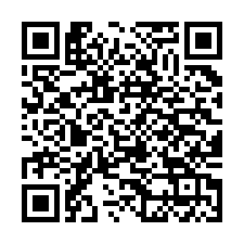 QR Code for bitcoin:bitcoin:bitcoin:bitcoin:bitcoin:3PUXKkCm6vxnb1qGVvYL9qyFVJ69FuUq53