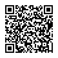 QR Code for bitcoin:bitcoin:bitcoin:bitcoin:bitcoin:3PUaQdmLmFgiBsSWiiYFAwBWcV2ycYVrrw