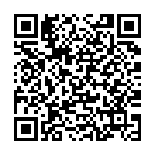 QR Code for bitcoin:bitcoin:bitcoin:bitcoin:bitcoin:3PUebq3W6QD7fJfbMuR9PZP1oFiXGHVLuk