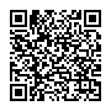 QR Code for bitcoin:bitcoin:bitcoin:bitcoin:bitcoin:3PUeupbcdYWzcH7D6utWRDMx6R3P5i6Jen