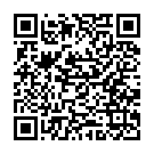 QR Code for bitcoin:bitcoin:bitcoin:bitcoin:bitcoin:3PUo2dXLhwyp71qqaPVSDbYYSNWTA5iF39