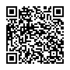 QR Code for bitcoin:bitcoin:bitcoin:bitcoin:bitcoin:3PUrX9ZBmig2de8DF1eNApV2991kyutvRs