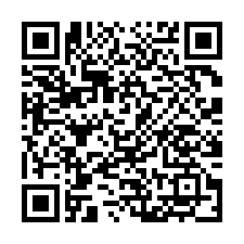 QR Code for bitcoin:bitcoin:bitcoin:bitcoin:bitcoin:3PUuiYu5cFMsagkffArrKZzQFtWdHttU3x
