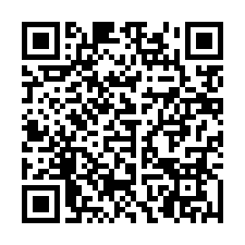 QR Code for bitcoin:bitcoin:bitcoin:bitcoin:bitcoin:3PVPgZvsbwB4McsptCjvdaeDiwYcvr6osh