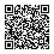 QR Code for bitcoin:bitcoin:bitcoin:bitcoin:bitcoin:3PVRX3RVxgL16QLKDXEZC6aCWmz9dmJv71