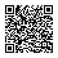 QR Code for bitcoin:bitcoin:bitcoin:bitcoin:bitcoin:3PWNBmJjFSbPahjy4Dk4ADnF2NyBtgDgDg