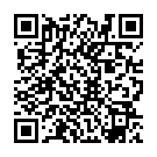 QR Code for bitcoin:bitcoin:bitcoin:bitcoin:bitcoin:3PWNZNES2WJ2ad2See8ELVR4bCxSU2YL5C