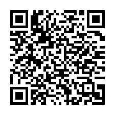 QR Code for bitcoin:bitcoin:bitcoin:bitcoin:bitcoin:3PXfiJFZdVA1vgK2WKBWmkBQVDK2HA5XKr