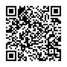 QR Code for bitcoin:bitcoin:bitcoin:bitcoin:bitcoin:3PYRjtzbVmkhjwMzR7ySQCKvFo7HifjSBk