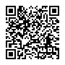 QR Code for bitcoin:bitcoin:bitcoin:bitcoin:bitcoin:3PYggiWiTAJf5VExorYDCJsLqXkALoptHy