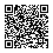 QR Code for bitcoin:bitcoin:bitcoin:bitcoin:bitcoin:3PYkCs2EYaQAEB8DCXk5z8CUH2Fb7wCD5i