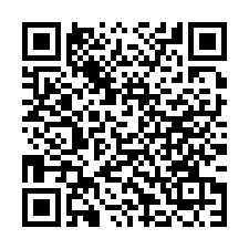 QR Code for bitcoin:bitcoin:bitcoin:bitcoin:bitcoin:3PYouL1gui2LPyyMKejd7oFHxaVY4giZm8