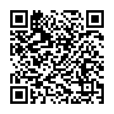 QR Code for bitcoin:bitcoin:bitcoin:bitcoin:bitcoin:3PYz6Xm7XFPPmt4syH2bbPAffZ49e6yLaM