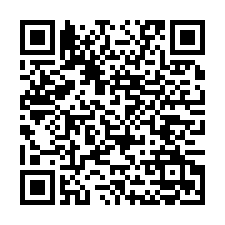 QR Code for bitcoin:bitcoin:bitcoin:bitcoin:bitcoin:3PZD1CfhmD3sGe1ntyZfTNCDFkpbA1BkqR