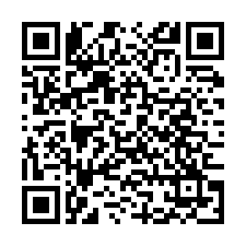 QR Code for bitcoin:bitcoin:bitcoin:bitcoin:bitcoin:3PZhftBAmABdT3fwJuvFi9FXcTrLo5c4LX