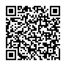 QR Code for bitcoin:bitcoin:bitcoin:bitcoin:bitcoin:3PZjoBDAaJPh3Nz2WjhgFcEEqU2EBjPsse
