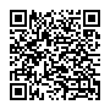 QR Code for bitcoin:bitcoin:bitcoin:bitcoin:bitcoin:3PZkpFN8FgGGK6fCVCjhu6eiw3dec9Ux75