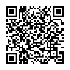 QR Code for bitcoin:bitcoin:bitcoin:bitcoin:bitcoin:3PZmeLEVo7m2FJWqyxnEST8ZPB2GmohC1e