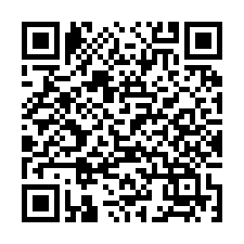 QR Code for bitcoin:bitcoin:bitcoin:bitcoin:bitcoin:3PaPB33pViPjpdaonGGE2uEXd1Pos9nJxu