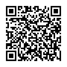 QR Code for bitcoin:bitcoin:bitcoin:bitcoin:bitcoin:3PaPQU6o3dVsQAwQAKir8CYwqo7x8PQE9i