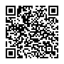 QR Code for bitcoin:bitcoin:bitcoin:bitcoin:bitcoin:3PaaNPLYTHfBnt4orn9ZnXsBEdVPMvMyvs