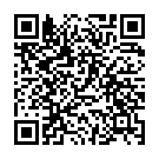 QR Code for bitcoin:bitcoin:bitcoin:bitcoin:bitcoin:3Pak2Wn3Vk38bZhuJaEcWK4sPs45mKjzHM