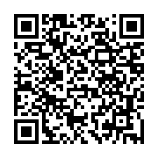 QR Code for bitcoin:bitcoin:bitcoin:bitcoin:bitcoin:3PapdHvZWZbF1kij7r7AzRYPPdHhknBcdw