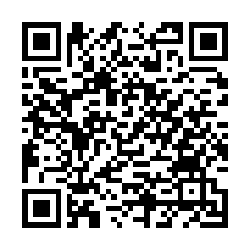 QR Code for bitcoin:bitcoin:bitcoin:bitcoin:bitcoin:3PazFD1nkYp8FSYYKgTMzfuiHnNCnh7T4M