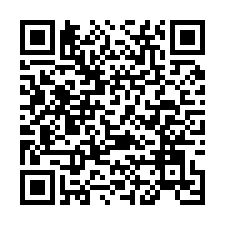 QR Code for bitcoin:bitcoin:bitcoin:bitcoin:bitcoin:3PbBG65so1ajSJEpTLoP8d1i3RHY89Fdxt