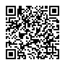 QR Code for bitcoin:bitcoin:bitcoin:bitcoin:bitcoin:3PbTVUWfZ9R2LXfYdSJAQ2Cayw6aZSLzAt