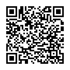 QR Code for bitcoin:bitcoin:bitcoin:bitcoin:bitcoin:3PbYUEx22gps6MquztUrPiYCo7BEzf6e4B
