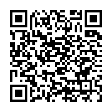 QR Code for bitcoin:bitcoin:bitcoin:bitcoin:bitcoin:3Pbbxk55PT3NHTPVt7qB5282WMDywoPttf