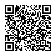 QR Code for bitcoin:bitcoin:bitcoin:bitcoin:bitcoin:3PbrwjAYbTGS1DhE8yAXVNw2edVkLdC9yf