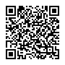 QR Code for bitcoin:bitcoin:bitcoin:bitcoin:bitcoin:3PbyBrnrronmj2D8dMMLptbjrrGWRwYCKJ