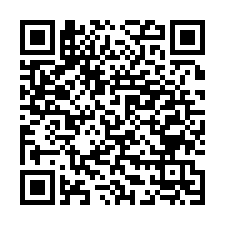 QR Code for bitcoin:bitcoin:bitcoin:bitcoin:bitcoin:3PcHdR8bpu8dYTw2fG4ot9ENW2XxsMkooZ