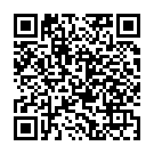 QR Code for bitcoin:bitcoin:bitcoin:bitcoin:bitcoin:3PcPSY9eCSfvtium3TXk3TXak8Z8dUYyeZ