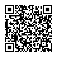 QR Code for bitcoin:bitcoin:bitcoin:bitcoin:bitcoin:3PcZ3DajRims4qi1b3vZGa2PaCpgTPgvw5