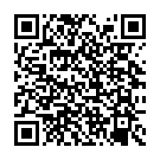 QR Code for bitcoin:bitcoin:bitcoin:bitcoin:bitcoin:3PcdCD6TMHFVrxZCk7UkGvRhLdcRDVH1UB