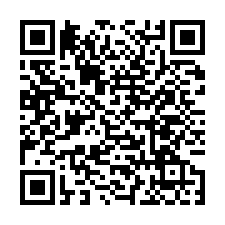 QR Code for bitcoin:bitcoin:bitcoin:bitcoin:bitcoin:3PcjFC7DDVdug95fYwhcmYUhmb3Xwit6bC