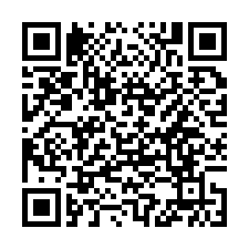 QR Code for bitcoin:bitcoin:bitcoin:bitcoin:bitcoin:3PctMoVT8FGcpPm5tEM9mpQfiYSh1dS5Yi