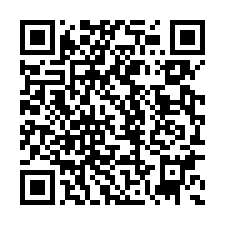 QR Code for bitcoin:bitcoin:bitcoin:bitcoin:bitcoin:3Pd2dLe7DqNTy2sZWF6zM2ZXere7RXEcTY